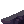 Tile 19